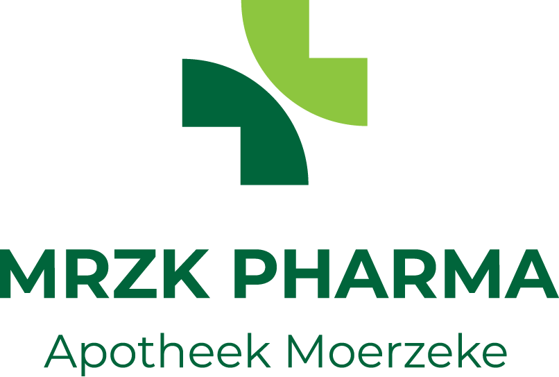 Apotheek MRZK Pharma