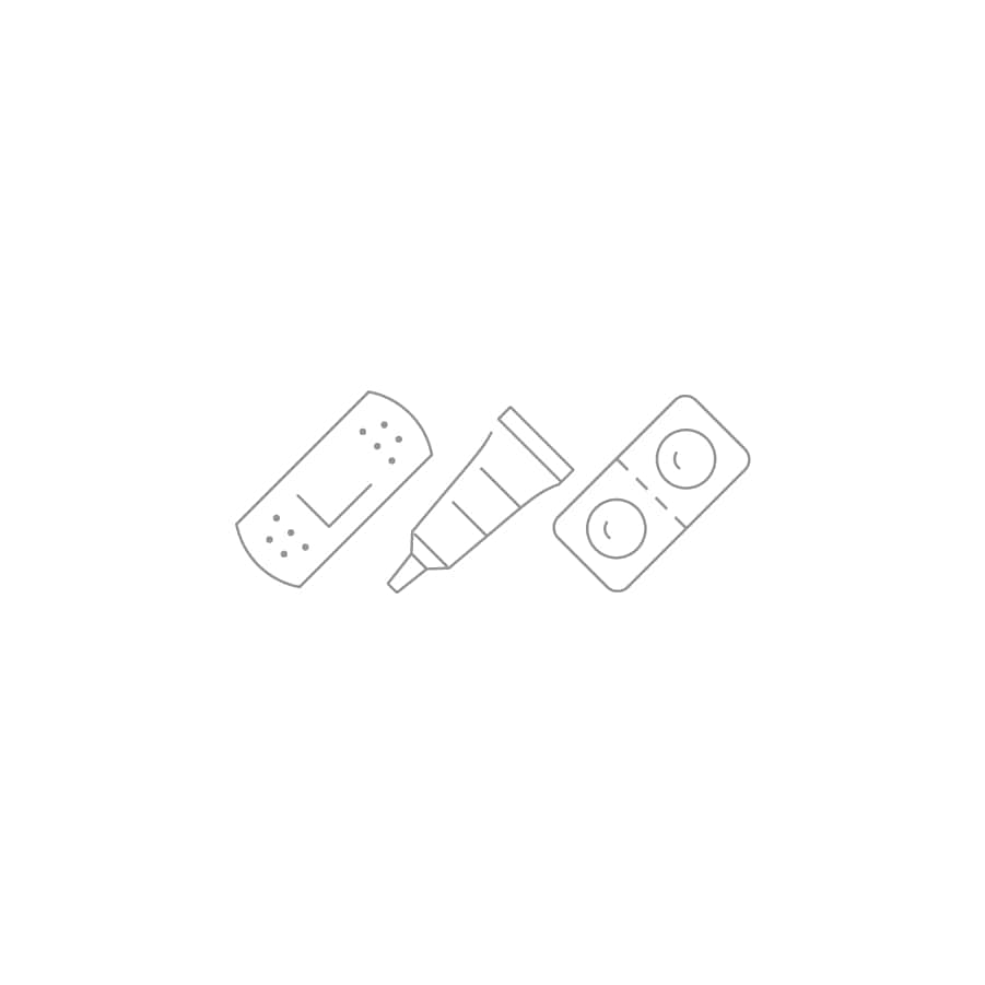 Sjankara Lentisque Huile Ess. Bio 11ml